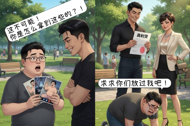 投稿：由牢A完全破解版视频衍生 - 漫画版牢A的发家史感谢 Cccccc  投稿！投稿：由牢A完全破解版视频衍生 - 漫画版牢A的发家史感谢 Cccccc  投稿！