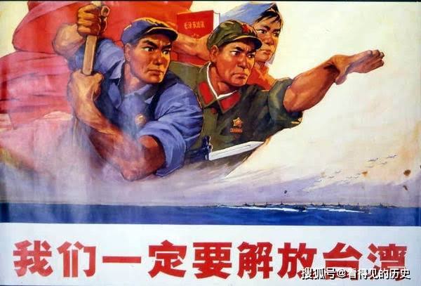 #普里戈金支那 咸猪手俄爹又开始闹革命了