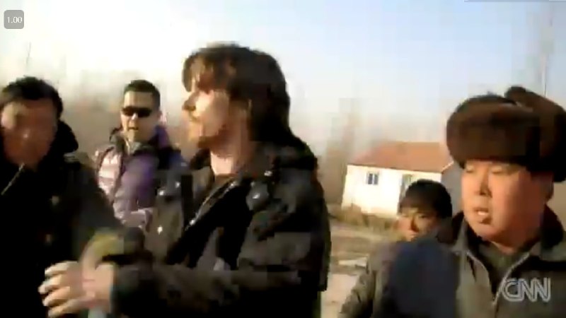 2011年英国演员 #ChristianBale 克里斯汀·貝爾 在 #中共国 山东会见盲人维权律师 #陈光诚，遭到 #共产党 粗暴对待感谢 煽颠小王子🤴🏻 Little Prince of Incitement Subversion 投稿！2011年英国演员 #ChristianBale 克里斯汀·貝爾 在 #中共国 山东会见盲人维权律师 #陈光诚，遭到 #共产党 粗暴对待感谢 煽颠小王子🤴🏻 Little Prince of Incitement Subversion 投稿！