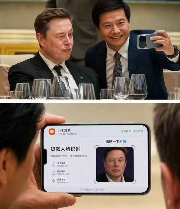 有中国特色的🥰感谢家人们投稿！