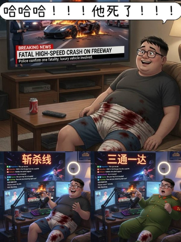 投稿：由牢A完全破解版视频衍生 - 漫画版牢A的发家史感谢 Cccccc  投稿！投稿：由牢A完全破解版视频衍生 - 漫画版牢A的发家史感谢 Cccccc  投稿！