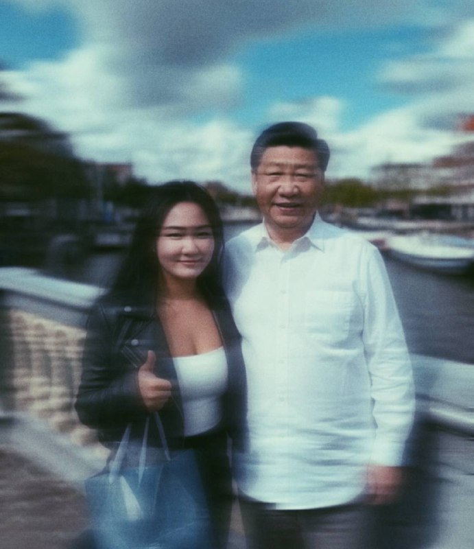 投稿：国服嫂子司晓迪曝光顶流男星后续 超级流量背后是悬崖 踢到铁板后正在筹备光速出国 随时有人身安全风险#吃瓜 #司晓迪感谢家人们投稿！投稿：国服嫂子司晓迪曝光顶流男星后续 超级流量背后是悬崖 踢到铁板后正在筹备光速出国 随时有人身安全风险#吃瓜 #司晓迪感谢家人们投稿！