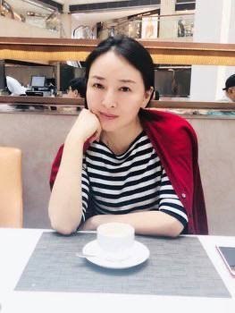 6月27日，英国《金融时报》发表独家报道，称记者于周五深夜在北京市平谷区石佛寺机场目击，数名身着黑衣的人员在制服警察监督下，对一辆黑色SUV进行搜查