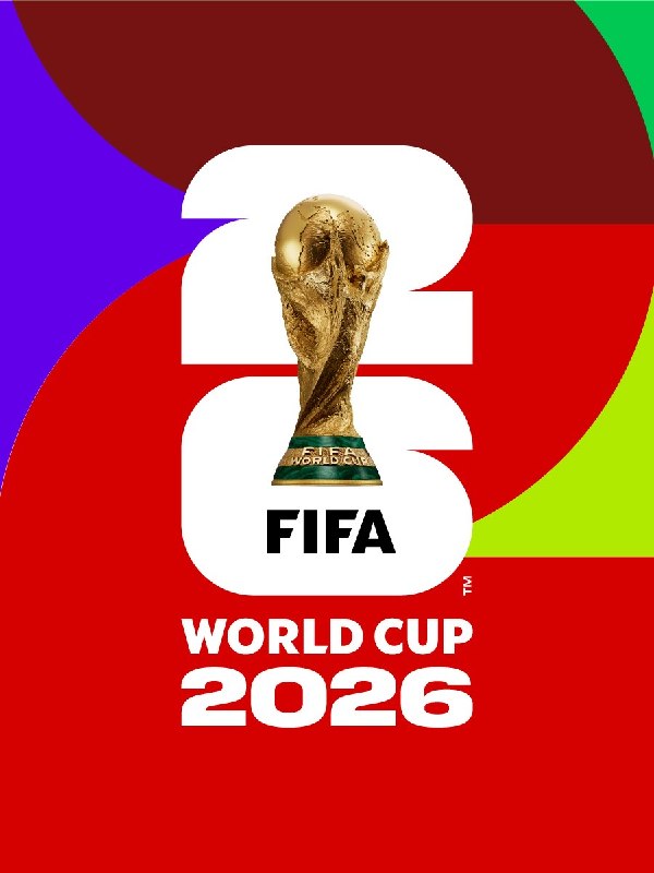 2026 美加墨世界杯 48 队确定 🌍洲际附加赛落幕，48 支参赛球队及赛程全部揭晓