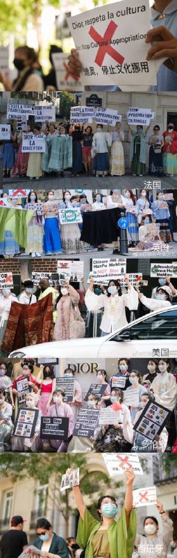 #公派留学生 由 #共产党 政府资助，与共产党强制绑定了 #投名状