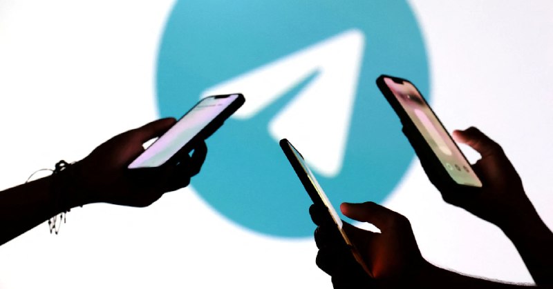 英国监管机构调查 Telegram 涉嫌传播儿童性虐待内容英国通信管理局（Ofcom）于 2026 年 4 月 21 日正式启动对 Telegram 的调查，以评估该平台是否违反了《在线安全法》中关于打击非法内容的规定