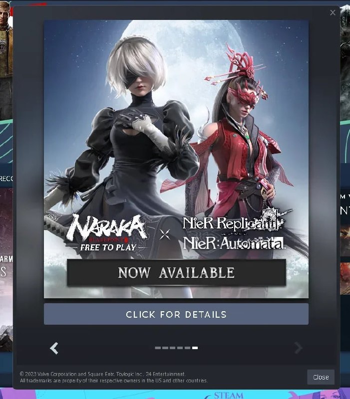 #亚马逊 Amazon 和 #蒸汽平台 Steam 正在协助拥共企业 #网易 渗透欧美，共产党以 #网络游戏 为幌子 侵犯公民权利，侮辱美国总统感谢 煽颠小王子🤴🏻 Little Prince of Incitement Subversion 投稿！#亚马逊 Amazon 和 #蒸汽平台 Steam 正在协助拥共企业 #网易 渗透欧美，共产党以 #网络游戏 为幌子 侵犯公民权利，侮辱美国总统感谢 煽颠小王子🤴🏻 Little Prince of Incitement Subversion 投稿！