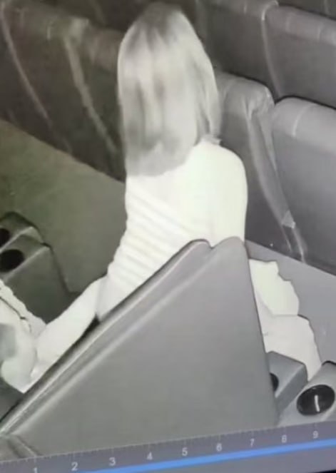 #情侣 #电影院 #激情 #监控电影院