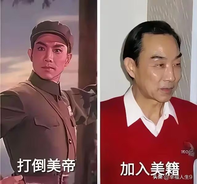 感谢家人们投稿！