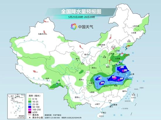 “史上最强厄尔尼诺”现象或导致极端气候：中国南方雨热交织，印度持续高温2026 年可能迎来历史上最强的厄尔尼诺现象