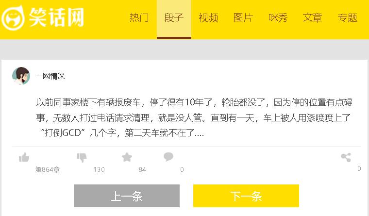 【反共形式多种多样】各行各业的每个人都可以用实际行动反对 #共产党