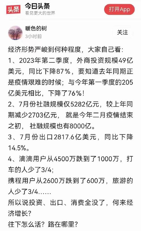 感谢来自某频道的投稿！感谢来自某频道的投稿！