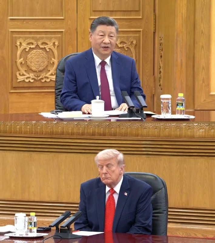 有点无聊，睡会感谢家人们投稿！