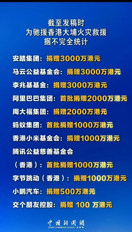 香港 特区政府28日下午举行发布会