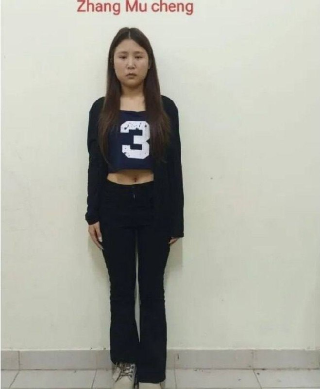 网红“橙子姐姐”在柬埔寨被捕、涉网络诈骗与跨国人口贩运此前，在网络上热议的 #网红“ 橙子姐姐 ”在 柬埔寨 失联 一事