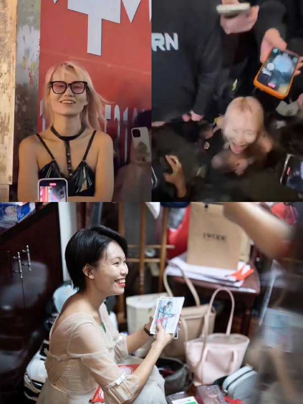 投稿：长沙解放西吃鸡女-唐某某官方身份/黑料往事曝光短发女教师 长发变伪娘一己之力让无数女权破防精液卸妆 下颚痣被认出当街嘲笑国男小手撕脚踩中国旗长沙火锅店前吃鸡吧深圳教室内误人子弟感谢家人们投稿！投稿：长沙解放西吃鸡女-唐某某官方身份/黑料往事曝光短发女教师 长发变伪娘一己之力让无数女权破防精液卸妆 下颚痣被认出当街嘲笑国男小手撕脚踩中国旗长沙火锅店前吃鸡吧深圳教室内误人子弟感谢家人们投稿！