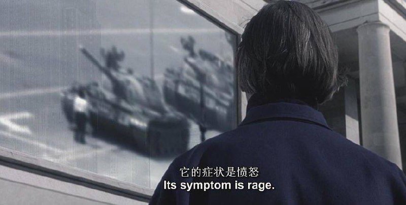 美国2002 #反乌托邦 电影 #Equilibrium 撕裂的末日, 09'10''出现 #Tankman 片段星际穿越的主演 #ChristianBale 克里斯汀·贝尔感谢 煽颠小王子🤴🏻 Little Prince of Incitement Subversion 投稿！美国2002 #反乌托邦 电影 #Equilibrium 撕裂的末日, 09'10''出现 #Tankman 片段星际穿越的主演 #ChristianBale 克里斯汀·贝尔感谢 煽颠小王子🤴🏻 Little Prince of Incitement Subversion 投稿！