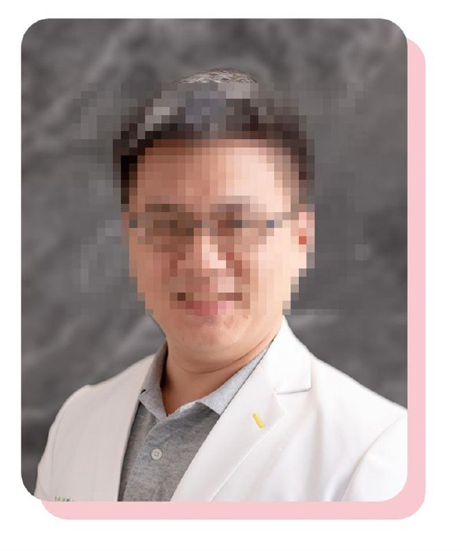 台湾名医涉偷拍！硬盘藏百名幼女 1970GB 私密影片台南警方侦办谢姓男子持有「儿少性影像」之案件时，循线得知1名知名大型妇产科医院罗姓男医师不但私藏儿少性影像，甚至利用医师身分，偷拍幼童病患的照片，检警搜索医院时，查扣罗男个人值班室的电脑，发现里面竟有多达1970GB的儿少私密部位影像，多名被害人是他看诊的未成年病患