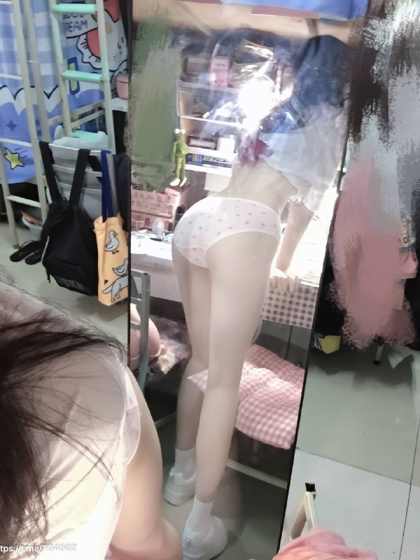 #女大学生#女大学生