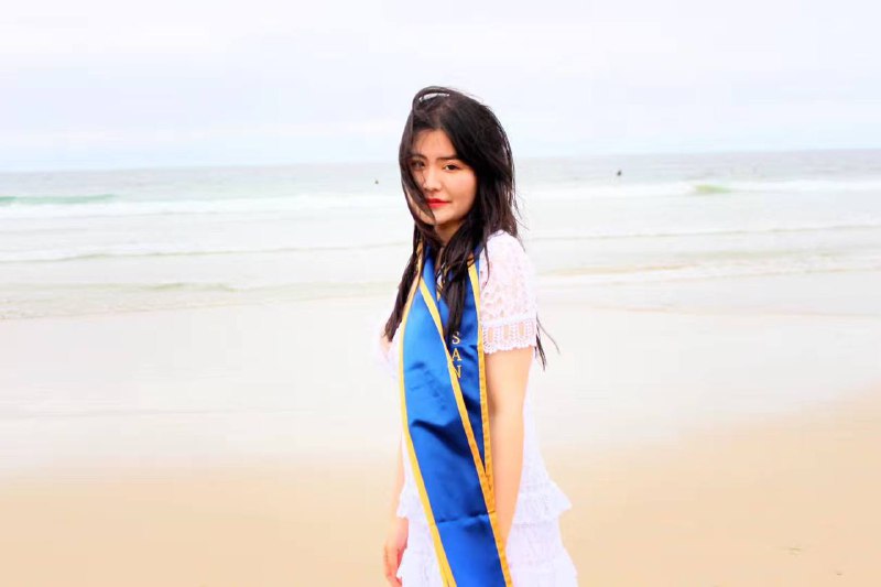 #吃瓜🍉 #加州大学 女博士情夫Vince被曝光化身UCSD曹操 专攻人妻 32分钟偷情音频 28秒拳交猪叫 苦主儿子面前操他妈 舔B舔到喷尿 结合之前种种 被评价为人间行走的恶魔 女博士照片最新后续 ，啪啪视频👉 