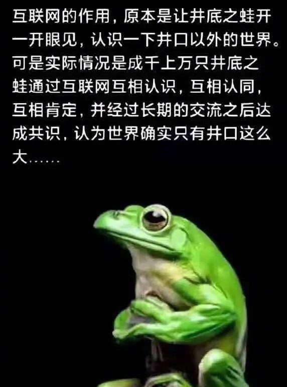 这简直把墙内的微信应用软件功能概括完了