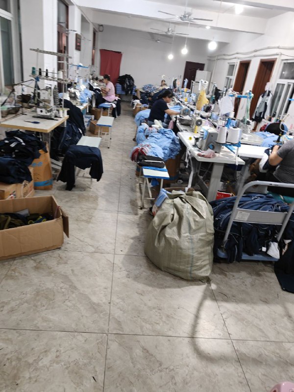 河北 #邯郸“比美国中产阶级赚的还多！”---复旦大学教授 #张维为