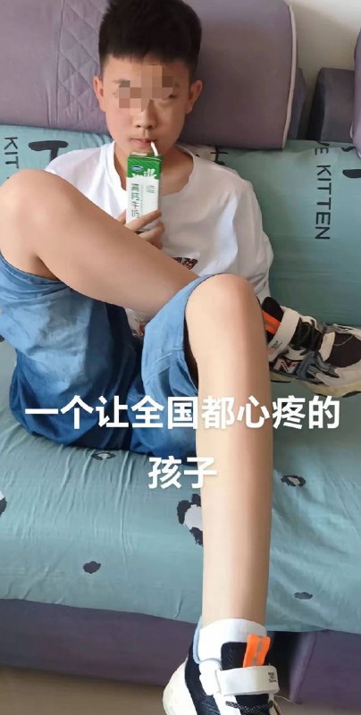 初中生杀害同学埋尸案细节：13岁张某得知被害人手机有数百元零钱，提议杀人平分！这种恶意杀人，惨绝人寰，三个人就得全部死亡，被害人面目全非，被活埋的时候都还活着，肺里都还有泥土，他多绝望阿！初中生杀害同学埋尸案细节：13岁张某得知被害人手机有数百元零钱，提议杀人平分！这种恶意杀人，惨绝人寰，三个人就得全部死亡，被害人面目全非，被活埋的时候都还活着，肺里都还有泥土，他多绝望阿！