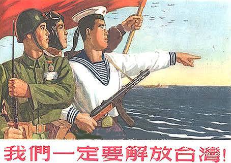 #普里戈金支那 咸猪手俄爹又开始闹革命了
