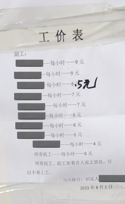 河北 #邯郸“比美国中产阶级赚的还多！”---复旦大学教授 #张维为