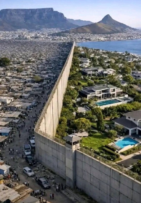 世界的真相第一次以如此赤裸裸的方式呈现感谢 Group  投稿！