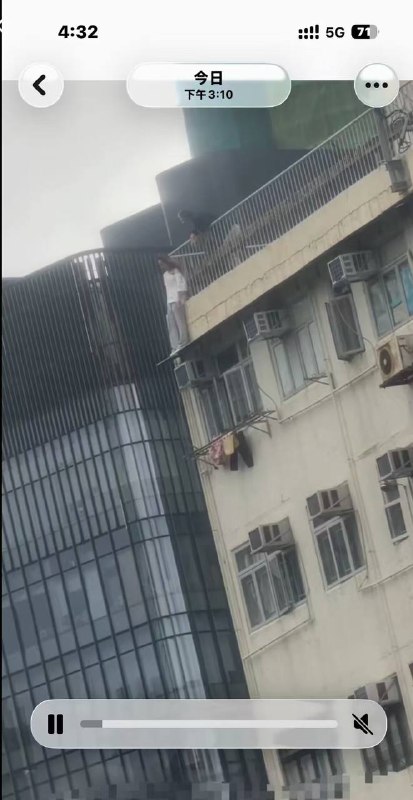 铜锣湾...香港🇭🇰今日頭條感谢家人们投稿！铜锣湾...香港🇭🇰今日頭條感谢家人们投稿！