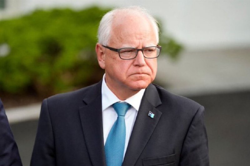 古巴宣布32名馬杜羅的古巴籍衛隊被美軍全殲