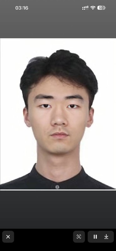 2026年8月12日，#西安男子张一洒因故意杀人罪被西安市中级人民法院一审判处死刑 法院认定其犯罪手段特别残忍、主观恶性极深，且不存在自首、积极赔偿或取得被害人家属谅解等法定或酌定从轻处罚情节，依法应予严惩