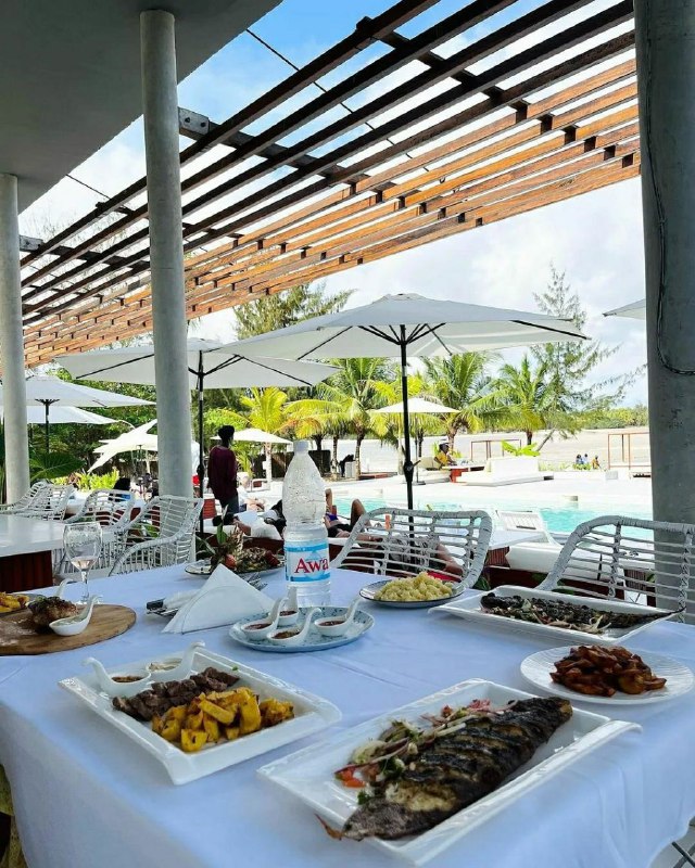 科特迪瓦（西非）生活#非洲 #科特迪瓦科特迪瓦（西非）生活#非洲 #科特迪瓦