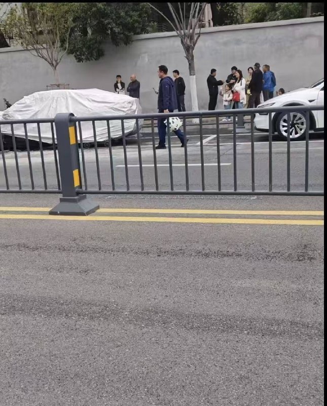 小米感谢家人们投稿！小米感谢家人们投稿！