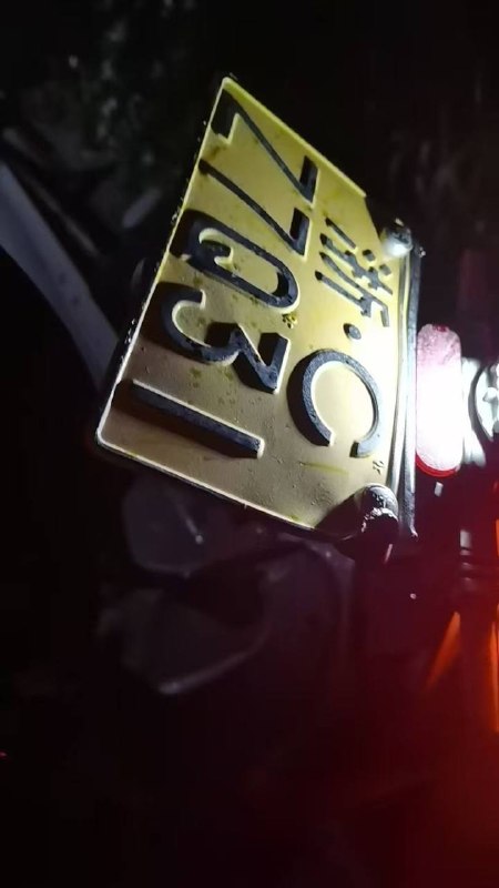 又是摩托车🏍事故感谢家人们投稿！又是摩托车🏍事故感谢家人们投稿！