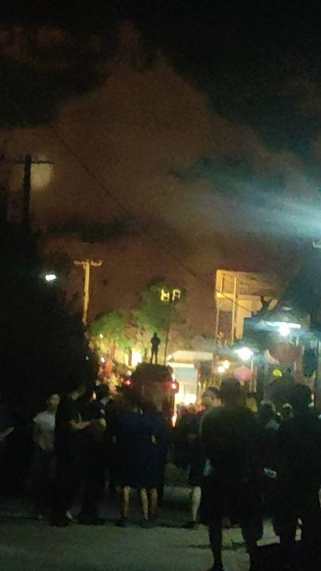 山西洪洞发生一起黄土崩塌致5人死亡感谢家人们投稿！山西洪洞发生一起黄土崩塌致5人死亡感谢家人们投稿！