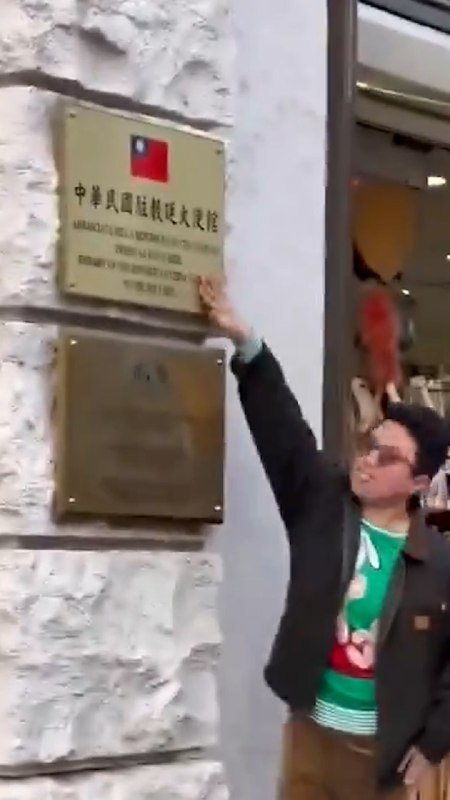 RFA 自由亞洲粵語 (@RfaCantonese) on X