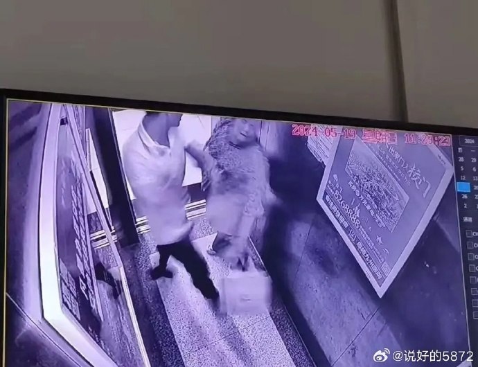 7月28日，恩施市人民法院一审以虐待罪判处罗某有期徒刑六个月，湖北恩施家暴受害者商文娟的经历再次引发关注