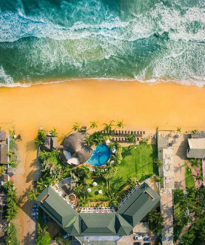 科特迪瓦（西非）生活#非洲 #科特迪瓦科特迪瓦（西非）生活#非洲 #科特迪瓦