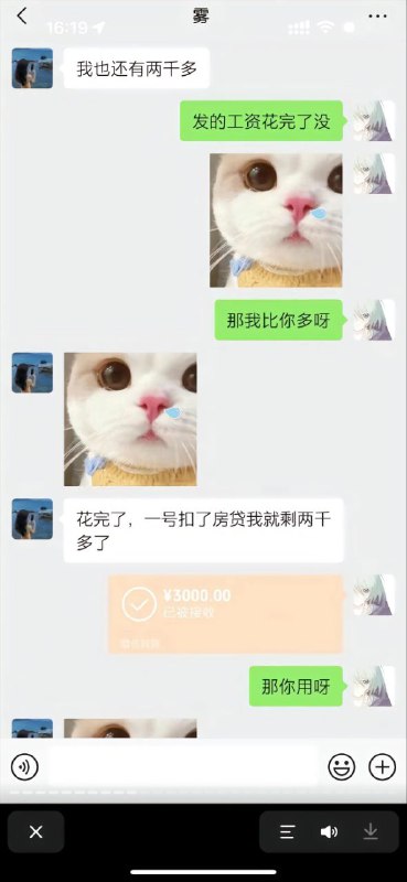 #重庆 #跳江 #胖猫 #谭竹 #悬赏#重庆 #跳江 #胖猫 #谭竹 #悬赏