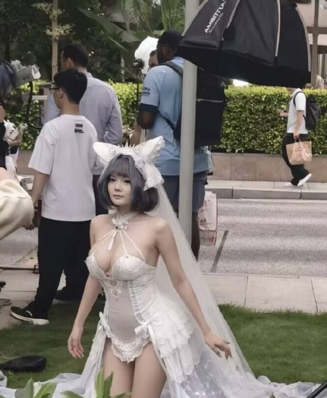 漫展买家秀VS买家秀，又是赤裸裸的诈骗啊！感谢家人们投稿！漫展买家秀VS买家秀，又是赤裸裸的诈骗啊！感谢家人们投稿！