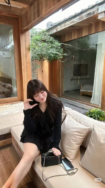 汕头澄海男的给小三幼儿园老师买房生子 最近潮汕的瓜老是幼儿园 老师 这个职业很乱感谢家人们投稿！汕头澄海男的给小三幼儿园老师买房生子 最近潮汕的瓜老是幼儿园 老师 这个职业很乱感谢家人们投稿！