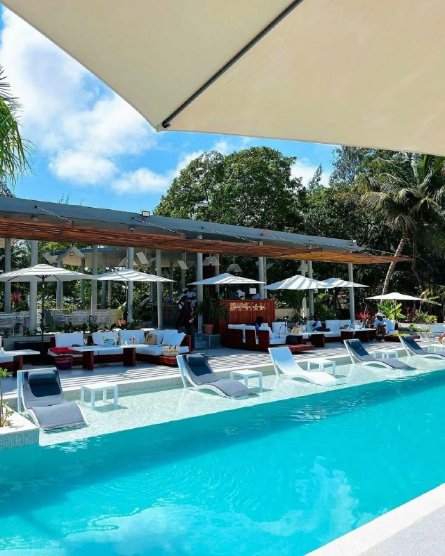 科特迪瓦（西非）生活#非洲 #科特迪瓦科特迪瓦（西非）生活#非洲 #科特迪瓦