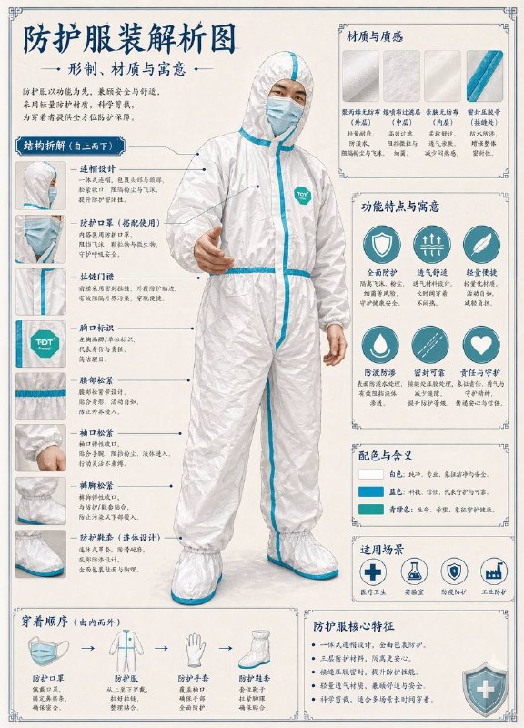 感谢家人们投稿！感谢家人们投稿！