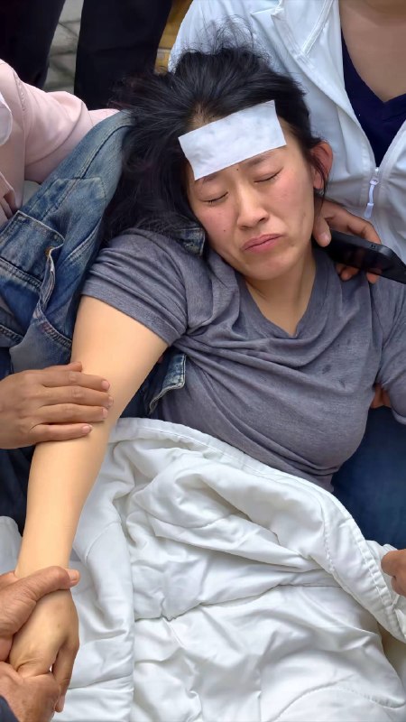 本人孩子张嘉航，就读于盐山博慧幼儿园（红庙道口园）