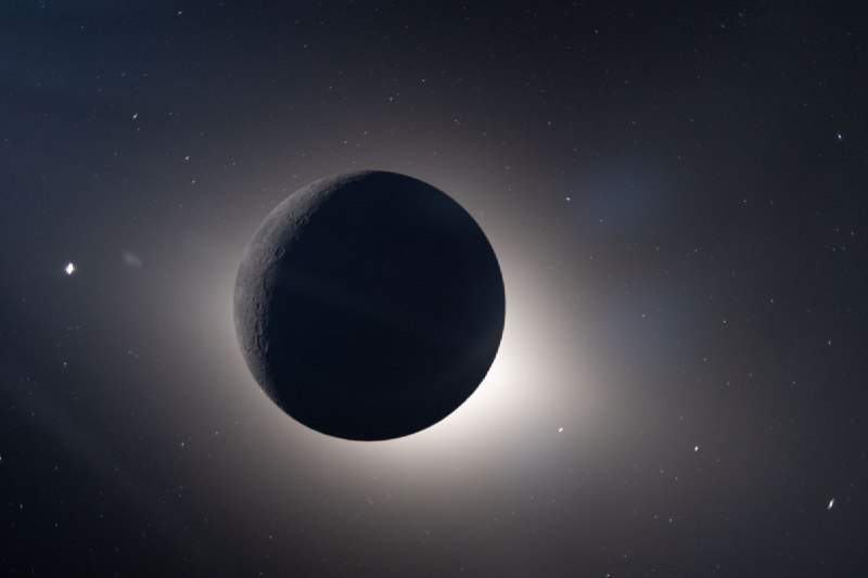 美国国家航空航天局（NASA）发布了阿尔忒弥斯2号任务所有照片的档案超过12,000张地球、月球和航天器的高分辨率图像已被公开