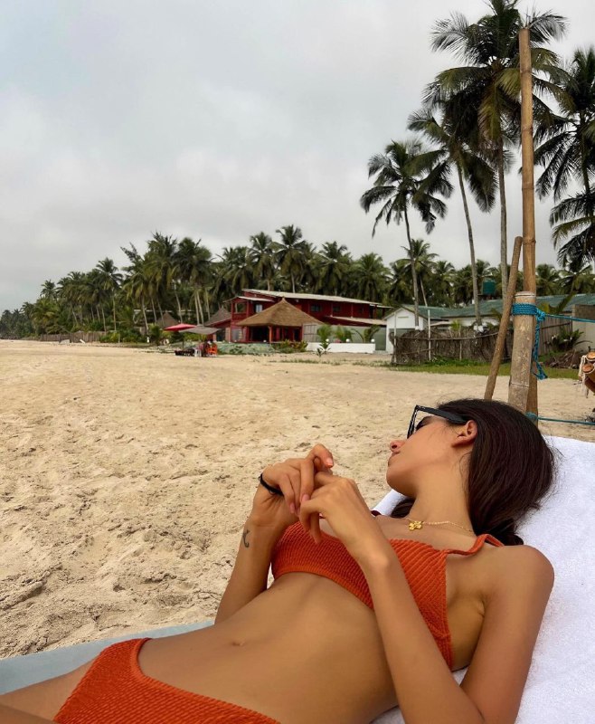 科特迪瓦（西非）生活#非洲 #科特迪瓦科特迪瓦（西非）生活#非洲 #科特迪瓦