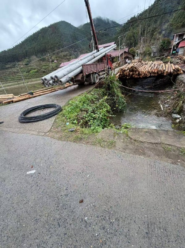 湖南永州高压线路致人损害，依法适用无过错责任
