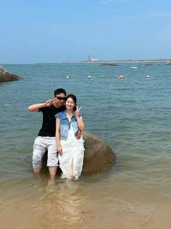 补充 揭阳女的在仙桥三立幼儿园 当幼师 三个孩子的妈 出轨幼儿园股东 #揭阳仙桥幼儿园瓜感谢家人们投稿！补充 揭阳女的在仙桥三立幼儿园 当幼师 三个孩子的妈 出轨幼儿园股东 #揭阳仙桥幼儿园瓜感谢家人们投稿！